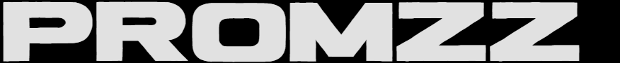 promzz