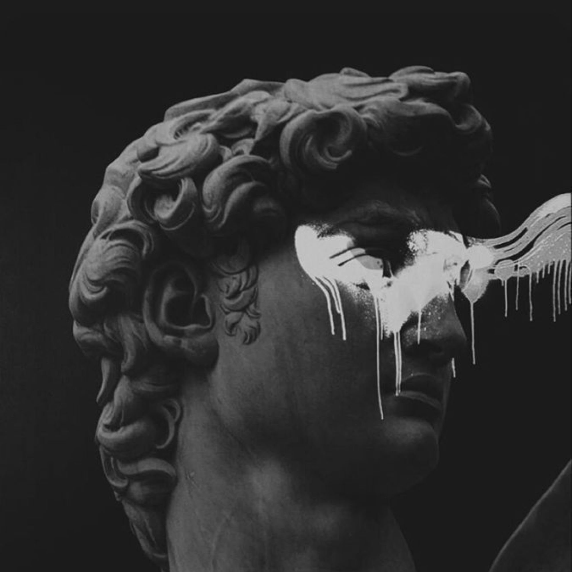 Creator